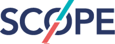 SCOPE School Brasil